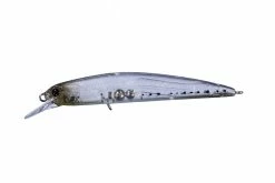 OSP Jerkbaits Durga 73SP