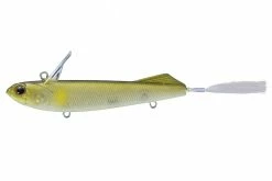 OSP Picro 68SSS Wakebaits