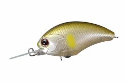 OSP Shallow Diving (0-7ft.) Tiny Blitz MR
