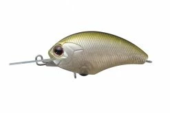 OSP Shallow Diving (0-7ft.) Tiny Blitz MR
