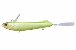 OSP Picro 68SSS Wakebaits