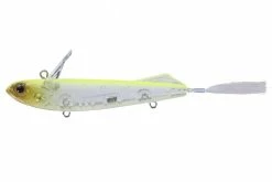 OSP Picro 68SSS Wakebaits