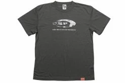 OSP Paint Logo T-Shirt