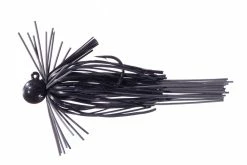 OSP Hunts Jig Strong Casting Jigs