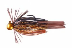 OSP Hunts Jig Strong Casting Jigs