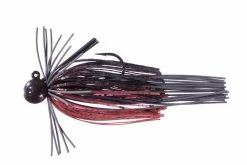 OSP Hunts Jig Strong Casting Jigs