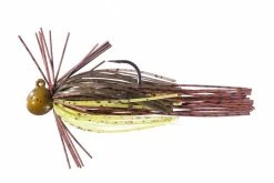 OSP Hunts Jig Strong Casting Jigs
