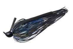 OSP Zero One Strong Casting Jigs