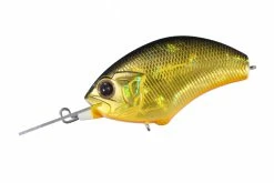 OSP Blitz MR Shallow Diving (0-7ft.)