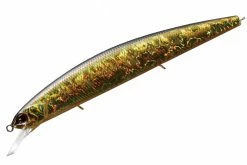 OSP Rudra 130SP Jerkbaits