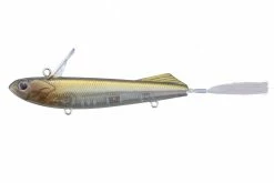 OSP Picro 68SSS Wakebaits