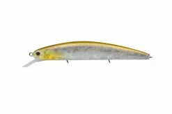 OSP Jerkbaits Varuna 110 Float