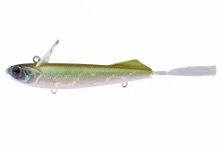 OSP Picro 68SSS Wakebaits