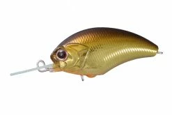 OSP Shallow Diving (0-7ft.) Tiny Blitz MR
