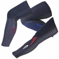OSP Cordura Cool Leg Cover Sun Protection Clothing