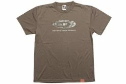 OSP Paint Logo T-Shirt