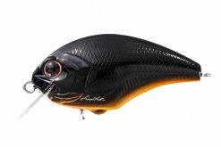 OSP Tiny Blitz Shallow Diving (0-7ft.)