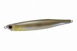 OSP Bent Minnow Jerkbaits