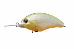 OSP Shallow Diving (0-7ft.) Tiny Blitz MR