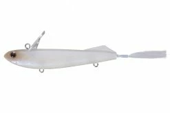 OSP Picro 68SSS Wakebaits