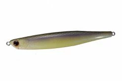OSP Bent Minnow Jerkbaits