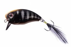 OSP Buzzin' Crank Heavy Hitter Shallow Diving (0-7ft.)
