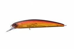 OSP Jerkbaits Durga 73SP