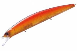 OSP Rudra 130SP Jerkbaits