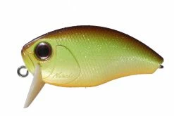 OSP Buzzin' Crank Heavy Hitter Shallow Diving (0-7ft.)