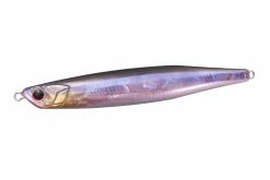 OSP Bent Minnow Jerkbaits
