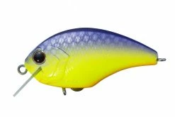 OSP Tiny Blitz Shallow Diving (0-7ft.)