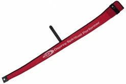 OSP Rod/Reel Accessories Rod Cover