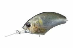 OSP Blitz MR Shallow Diving (0-7ft.)