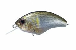 OSP Shallow Diving (0-7ft.) Blitz