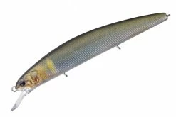 OSP Varuna Spec 2 Jerkbaits