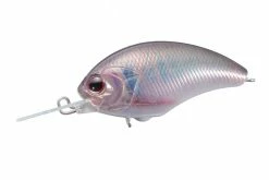 OSP Shallow Diving (0-7ft.) Tiny Blitz MR
