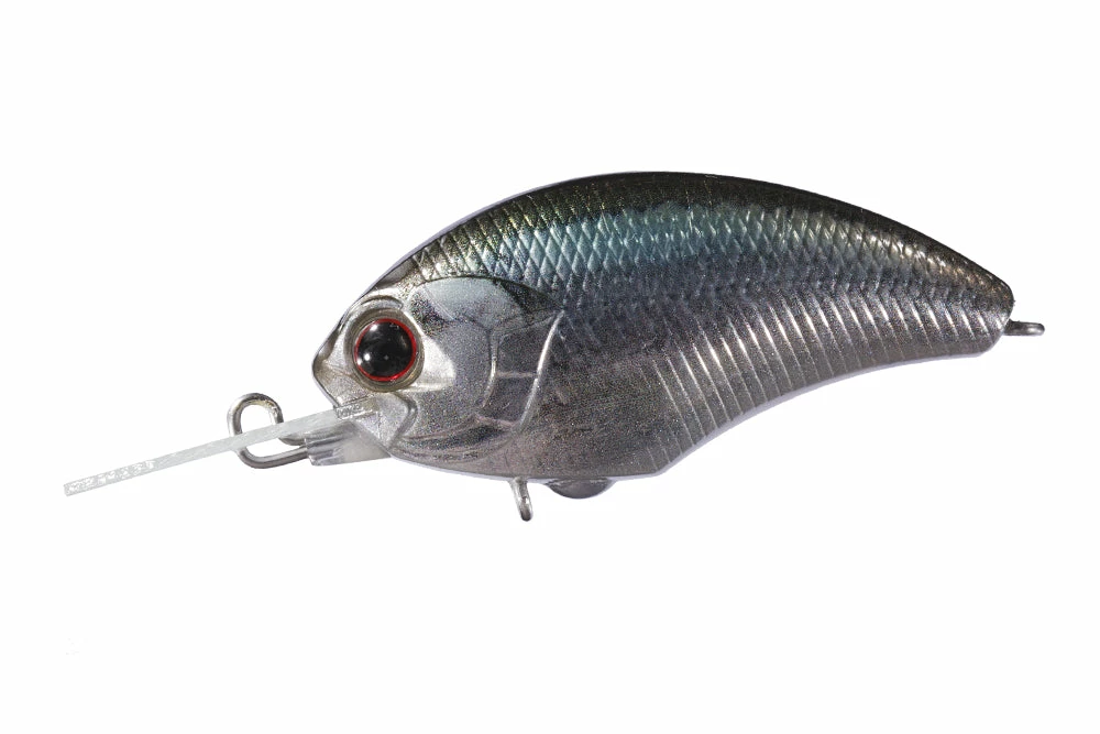 OSP Shallow Diving (0-7ft.) Tiny Blitz MR