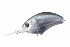 OSP Blitz MR Shallow Diving (0-7ft.)