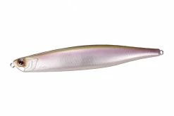 OSP Bent Minnow Jerkbaits