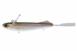 OSP Picro 68SSS Wakebaits