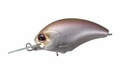 OSP Shallow Diving (0-7ft.) Tiny Blitz MR