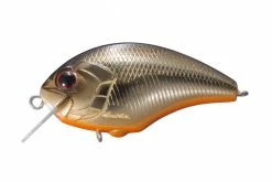 OSP Tiny Blitz Shallow Diving (0-7ft.)