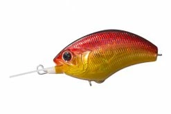 OSP Blitz MR Shallow Diving (0-7ft.)