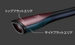 Jackall Poison Ultima Casting Rods