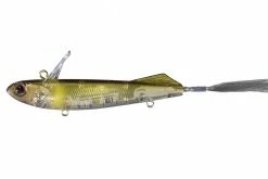 OSP Picro 68SSS Wakebaits