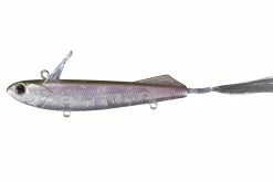 OSP Picro 68SSS Wakebaits