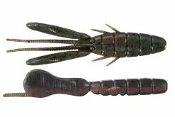 OSP Dolive Beaver Creatures