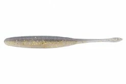 OSP Jerkbaits/Flukes DoLive Stick Spec 2 Non Salt