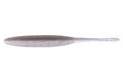 OSP Jerkbaits/Flukes DoLive Stick Spec 2 Non Salt