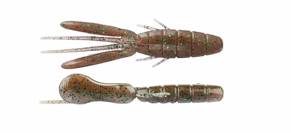 OSP Dolive Beaver Creatures